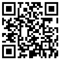 QR Code for dash:XfAsnk7zxiBVypDhgHv7UTL4HwpKuc1uYF