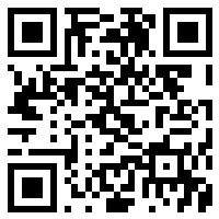 QR Code for dash:XfAsuk85BDdF4pKQLoHnjkNzYDF1FUrXGc