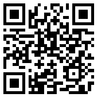 QR Code for dash:XfAt1BtrjNf8Y16vaXvxFiULWgd1WKnBkw