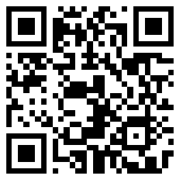 QR Code for dash:XfAt44pjPfZiR2KKxY1zTzphUCUGRbGiKv