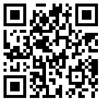 QR Code for dash:XfAtAatyRYpHUryuSyqjK1fDnxdYeeRqum