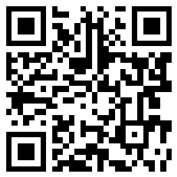 QR Code for dash:XfAtCF6j9dmv9BwTYpZhga1B6aTHAdPiFz