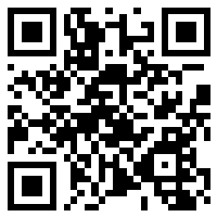QR Code for dash:XfAtEcXxigapqfUzfmNC6xxMMfzpM1eihN