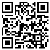 QR Code for dash:XfAtLitqsaWPDMNKA9UJ3AWyKse98ZNK6e