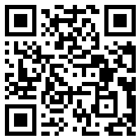 QR Code for dash:XfAtZqExvunQ6QMDmaZJVUL81ht1UYGuCX
