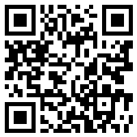 QR Code for dash:XfAtc5U1cnJPcW3Ze6o7DbMtufjsAo2h8L