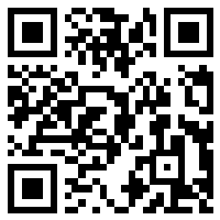 QR Code for dash:XfAtiNdPjLpxCbXSYrJHXiX2Ks8LKmgMDm