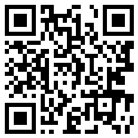 QR Code for dash:XfAtkesDMbDdbVmBf2X1Ctw9xj84VVPA4r