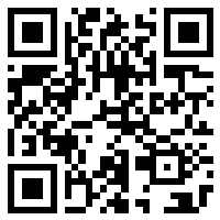 QR Code for dash:XfAtnkpu1YWQ6kQv6PCi99ATTurweVd1kX