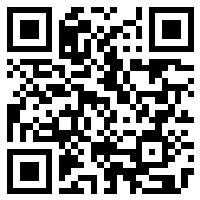 QR Code for dash:XfAtoYCod66wbSHxSTexkDsiWYFX5tZxL1
