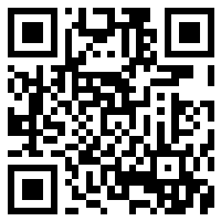 QR Code for dash:XfAv4rtCKXJPRRSw9KazHta3fY7NP7HCvf