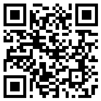 QR Code for dash:XfAv5LtUn54RB242yVjDc641WfxudNfbje