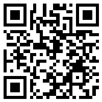 QR Code for dash:XfAv7pLm2zTns76ufCDkwAX68PbaTqsAFC