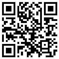 QR Code for dash:XfAvFPMwGQevQcwUrrQJcsriCTeWfx8i5h