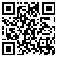 QR Code for dash:XfAvMaQYbnHExAzYKYGX4ybnGA3QLEfSHA