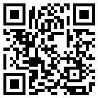 QR Code for dash:XfAve7sPtmjmYrUQAxZMUgXySb4LHNfsGe