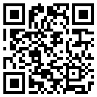 QR Code for dash:XfAvhzPtt3izFEPSko5N4M99gp18wbteKb