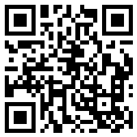 QR Code for dash:XfAw1ZkpejEaXG5XdrC5i1jsAYups4zkUr