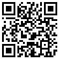 QR Code for dash:XfAwAy59BtSzBngnqPygeoBW5YMZdbaxWn