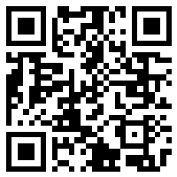 QR Code for dash:XfAwBDTBjqiE6jc6AxFVgTuj5VidFTuZk7