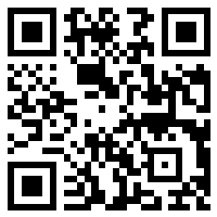 QR Code for dash:XfAwWS9pJmcUymnKojuEd8GYLhAB8pDHHc