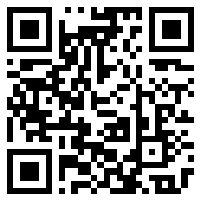 QR Code for dash:XfAwgv2WmAtweWSB9iqa7J4z8M72jJWNoU