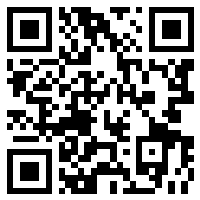 QR Code for dash:XfAwi8cwuNGTL5kTQHZosjvuwaUk2CHYZX