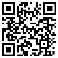 QR Code for dash:XfAwtqDcpHGzK7YAZP4V7UJ7m7AhKd9TR1