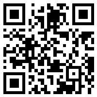QR Code for dash:XfAwv34y3BYmrr2AAoZpoGUs3XH6DasDke
