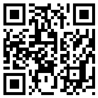 QR Code for dash:XfAx9SMUdDZQeEQxC5Eg22ugpM7TDpPo7R