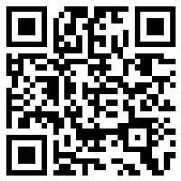 QR Code for dash:XfAxVseMxBRd8QmKBhPw33LQL1BAgs9KuM