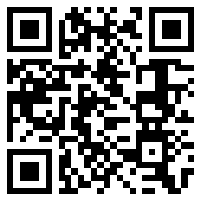 QR Code for dash:XfAxWEUeibfAdWEJkt7syM2vHXcLwDDppW