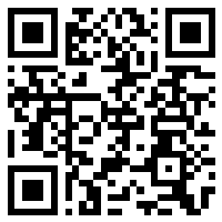 QR Code for dash:XfAxXdwY2jfp4Tt4LZ6Nv4SdCjGqathr4a