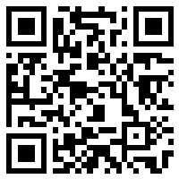 QR Code for dash:XfAxj5Xp5KsZAWLp4RAxHULzhRmNnFCfdT