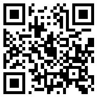 QR Code for dash:XfAxxushbuYzhXnUFPbFDDBko5ES6hazP5