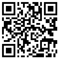 QR Code for dash:XfAxz3bR2oauLUay8LNsShwjPH6zuvRiAy