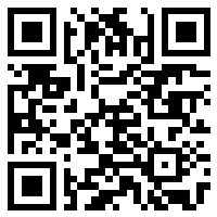 QR Code for dash:XfAykeXh6T2hcEvgu5a962chCy4QkktG4f