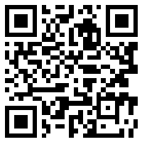 QR Code for dash:XfAz2aoJyB7Sh9d1aN7kWXkZAPVKC8m16a