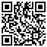 QR Code for dash:XfAz48SKGkKkTr4TuFoHVf7o2J8xcVUh5H