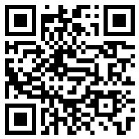 QR Code for dash:XfAz67dKU4MA6wLadLWg2p92FDHs8aMbj7