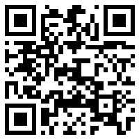 QR Code for dash:XfAzRh2cMA5swmDgJWCe59cwbkVurVAEdp