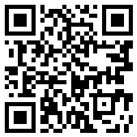 QR Code for dash:XfAzVmMbJuDTEiBVeDpeSz5tDVk9WSnhdH
