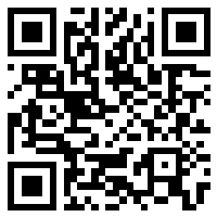 QR Code for dash:XfAzXCwA2MYN1X3StPxzfspZFSZjyEiqAD