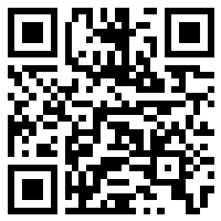 QR Code for dash:XfAzXzdPi8TMmFgkbttbCJ3Gu2LScWWKyy