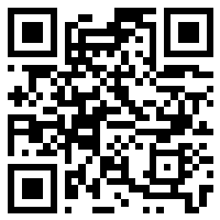 QR Code for dash:XfAzrT6fridMDba7VjeyZfUmN7f2tFQAf3