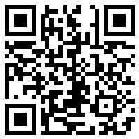 QR Code for dash:XfB197cMC4nPaGVuu5T5fzmw97UDAtCkPe