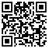 QR Code for dash:XfB1EBeY5otVQnt4QjxvBUHCcSVRNP45vR