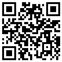 QR Code for dash:XfB1kpT7vaUGsTXQAVwW4SVeBvmEH32ZAj