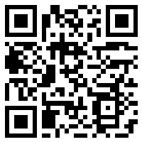 QR Code for dash:XfB2ANZg1fckvLea99DvExWsrazFYBXfpn