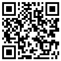 QR Code for dash:XfB2FbCLV7WJ7QTb7FuGrkXhR65BRTMJtP
